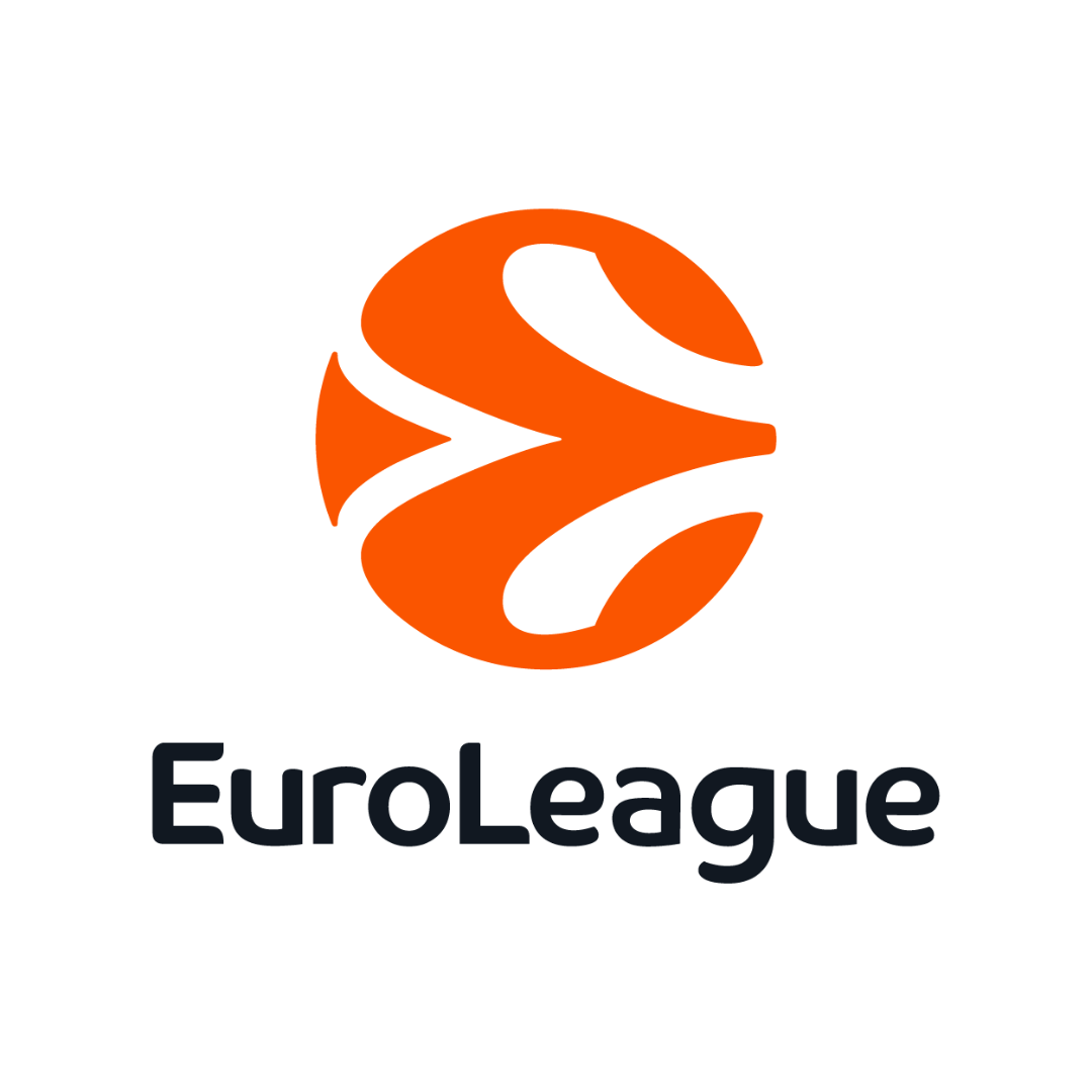 Euroleague