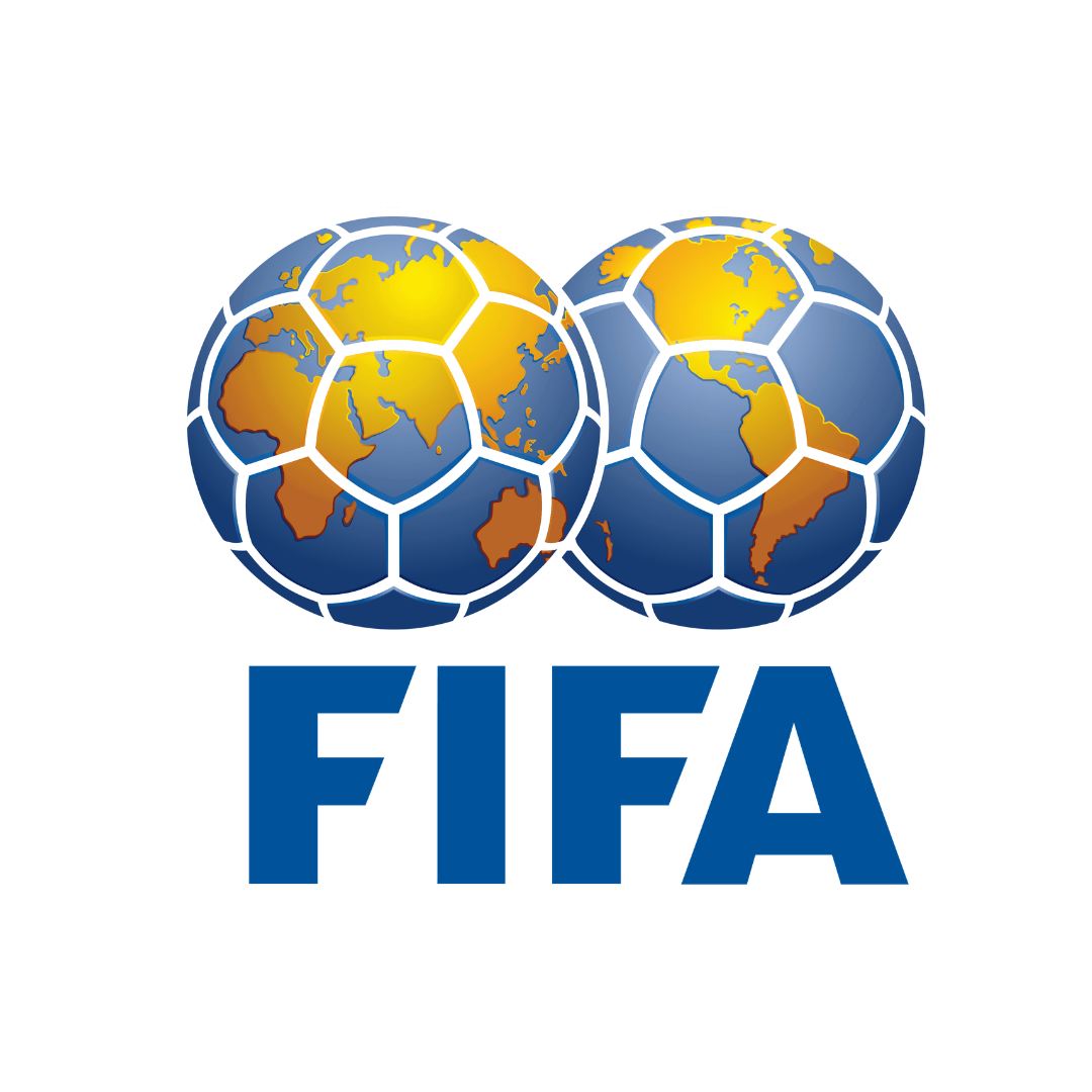 FIFA