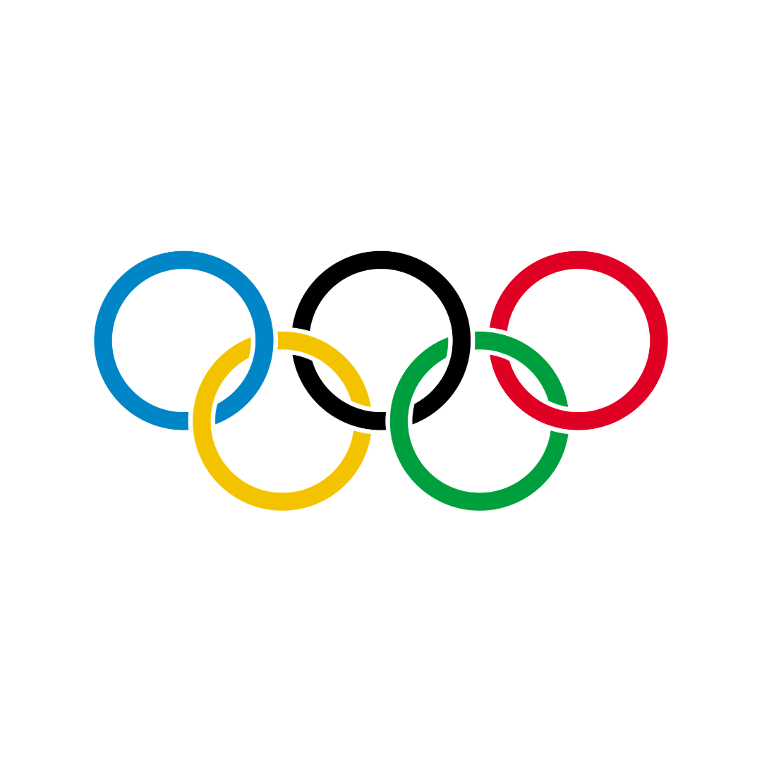 Olympic