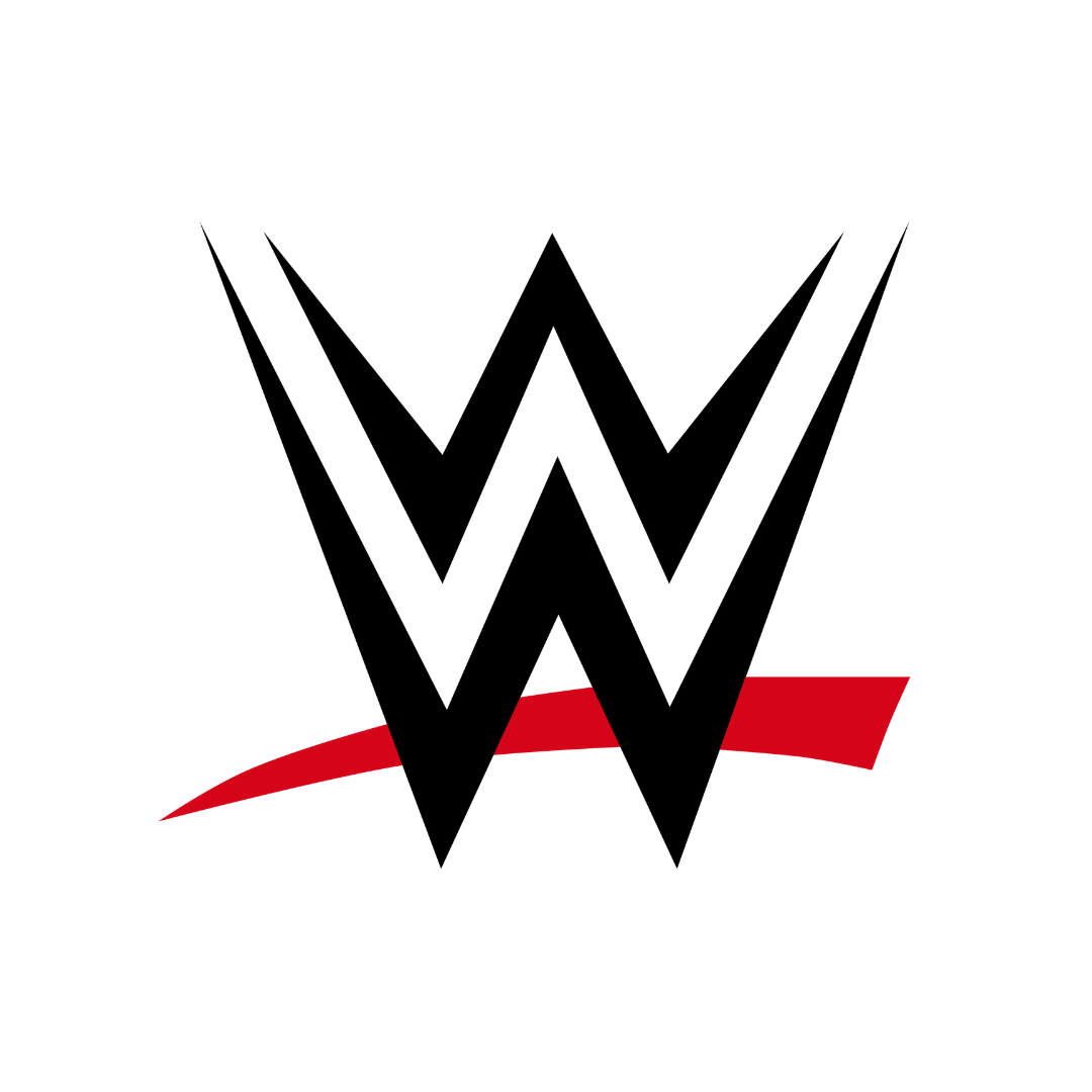 WWE