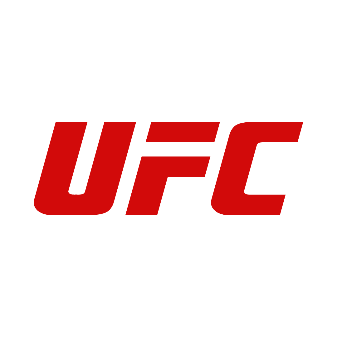 UFC