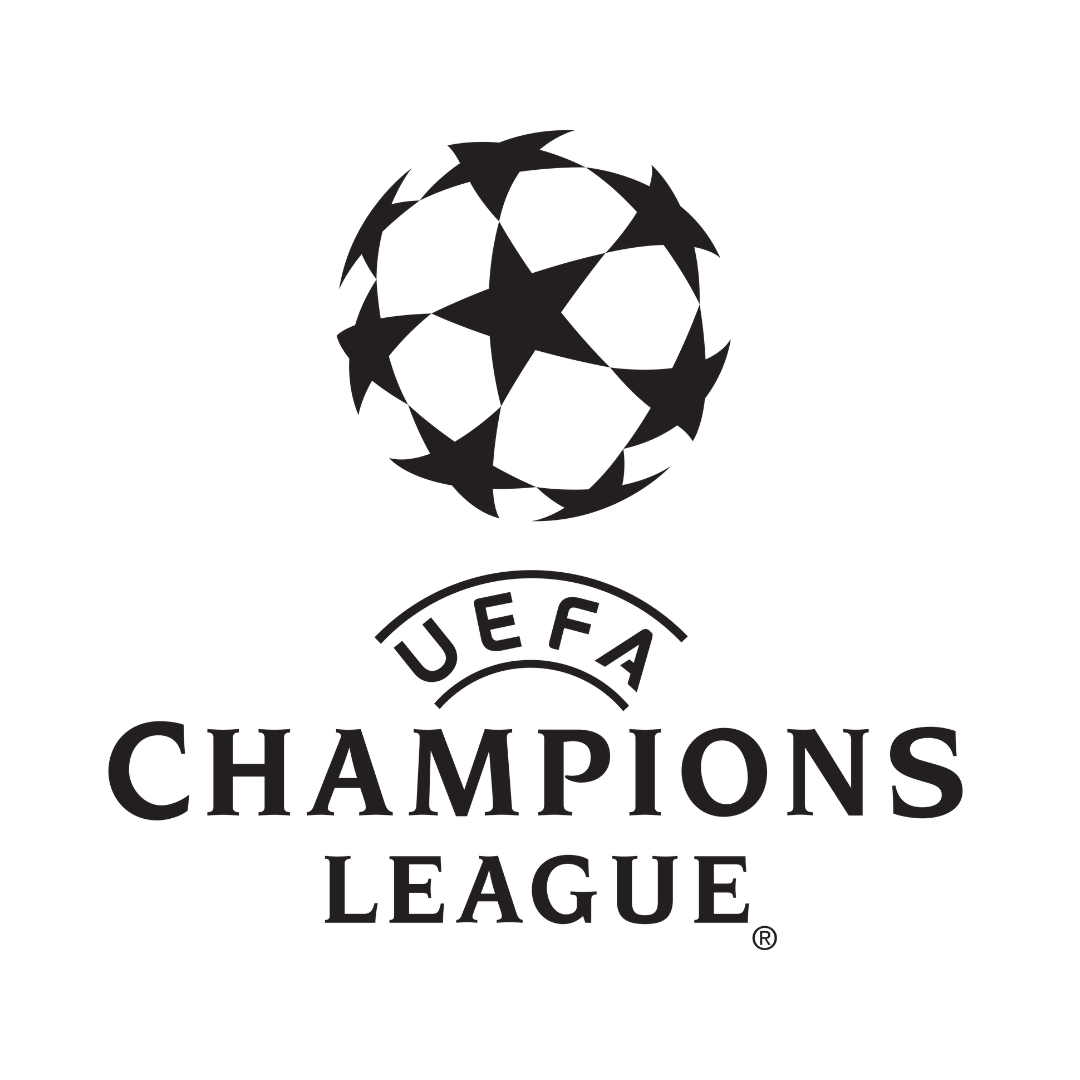 Champions League