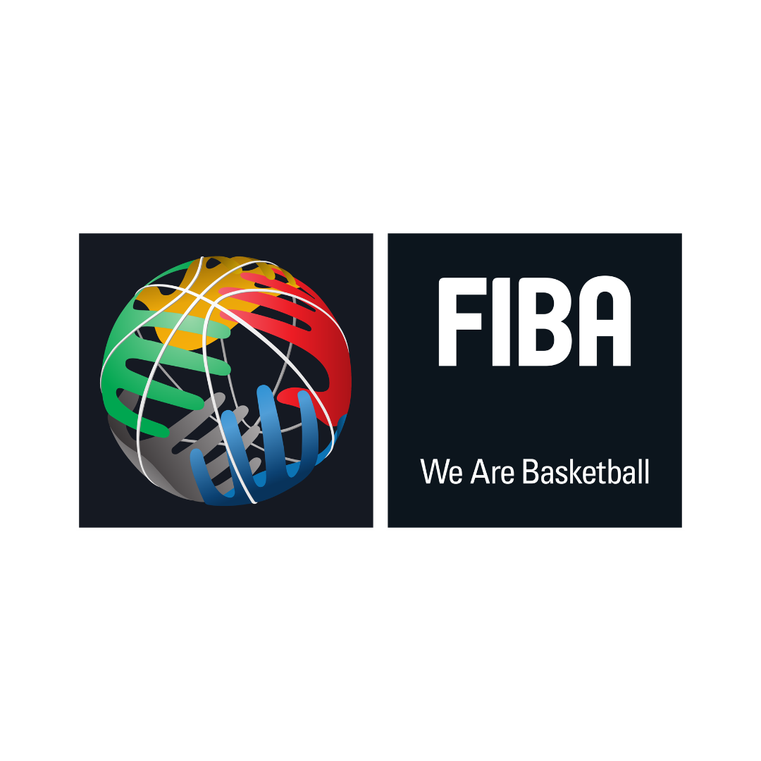FIBA