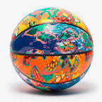 Nike Kobe 8 "What The" Basketball