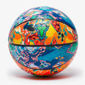 Nike Kobe 8 "What The" Basketball