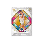 2025/26 Topps Inception NBA Basketball - Hobby Box