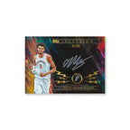 2025/26 Topps Inception NBA Basketball - Hobby Box