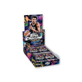 2025/26 Topps NBA Chrome Cosmic Basketball - Hobby Box