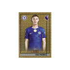 2026 Topps Merlin Premier League - Value Blaster Box
