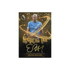 2026 Topps Merlin Premier League - Value Blaster Box