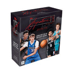 NBA Topps 25/26 Signature Class - Mega Box