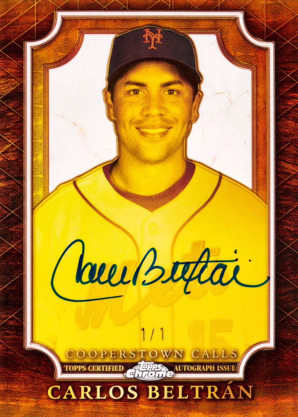 2026 Topps Chrome® Baseball - Value Box