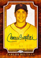 2026 Topps Chrome® Baseball - Value Box
