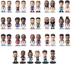 ZURU Capsule NBA Ballers Collectibles Serie 1