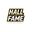Hall Of Fame logo