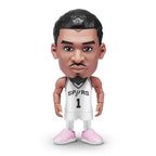 ZURU Capsule NBA Ballers Collectibles Serie 2