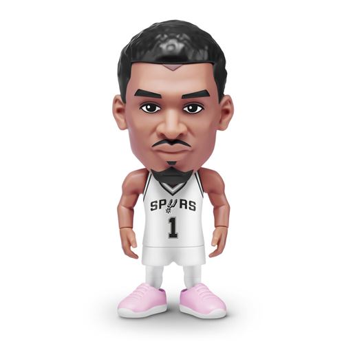 ZURU Capsule NBA Ballers Collectibles Serie 2