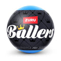 ZURU FIFA Ballers World Cup Edition Series 1 Figure