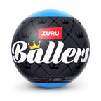 ZURU FIFA Ballers World Cup Edition Series 1 Figure