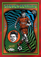 Topps Chrome® UEFA Club Competitions 2025–26 – Value Box