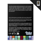 Official FIFA World Cup Monopoly Booster Box