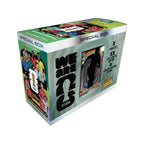FIFA World Cup 2026™ Adrenalyn XL™ Special Box – Trading Card Collection
