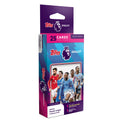 Topps Premier League 2026/27 Flagship Trading Cards – Eco Pack