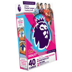 Topps Premier League 2026/27 Flagship Trading Cards – Mega Box