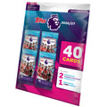 Topps Premier League 2026/27 Flagship Trading Cards – Multipack