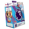 Topps Premier League 2026/27 Flagship Trading Cards – Super Box