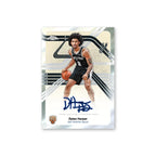 Topps Chrome NBA 2025/26 Basketball - Hobby Box