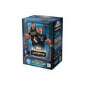 Topps Chrome Updates NBA Basketball 2025/26 - Value Blaster Box